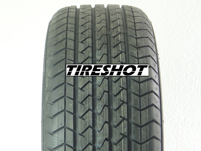 Tire Toyo Z Radial 600-F6